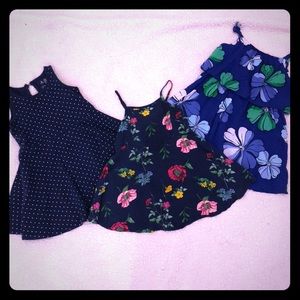 18-24 month dresses